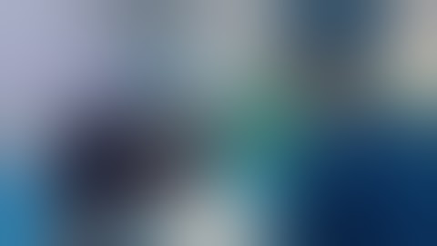 Cận Cảnh Kết Quả Cắt Bao Quy Đầu Thẩm Mĩ & Quy Trình Cắt Bao Quy Đầu | Bác Sĩ Sắc