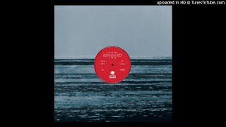 Premiere Ringard - Msh Les Yeux Orange