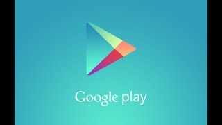 Google Play заполнилась вредоносными приложениями