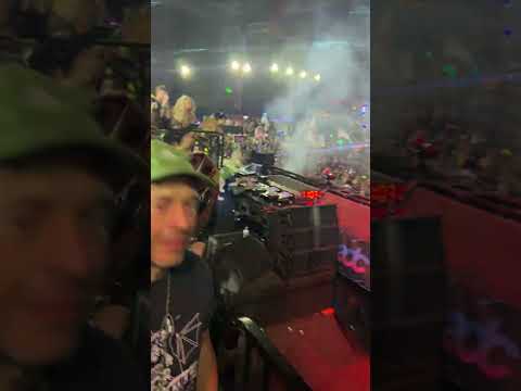 #fourtet