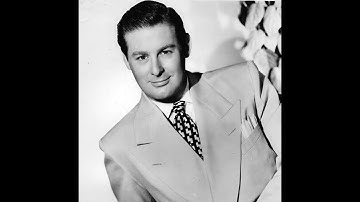 10 Things You Should Know About Don DeFore