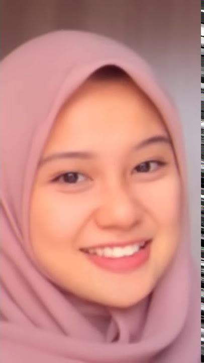 Play date amelia andani