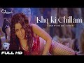 Ishq ki chillam  kuchh kariye  sukhwinder singh  sunidhi chauhan