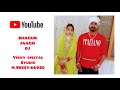 Live jaagodj  surinder singh  amandeep kaur  11122023