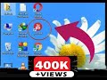 how to download youtube app for pc windows - YouTube