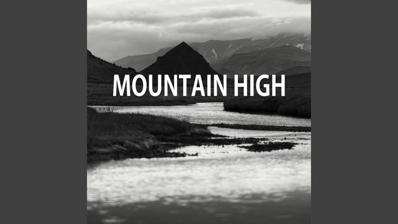 Watch A Boundless Moment on YouTube Watch A Boundless Moment on YouTube