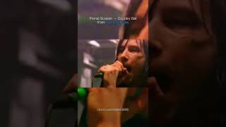 Country Girl (Live at Leeds Festival 2006) | Riot City Blues 20th Anniversary 🔵
Riot City Blues turns 20 today 🔵
The whole beautiful mess of it, still sounds like the best night of your life.
Gotta keep on keeping on! 🤘🏻
#primalscream #riotcityblues #countrygirl #rocknroll Country Girl (Live at Leeds Festival 2006) | Riot City Blues 20th Anniversary 🔵
