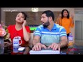 La Famille Saison 02 Episode 06 لافامي الحلقة La Famille Saison 02 Episode 06 لافامي الحلقة