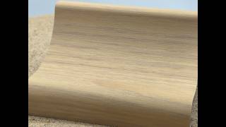 3M DI-NOC PW-2305MT Premium Wood – Hotels, Offices & Superyachts | Surfacer