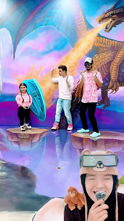 ini kan cuma gambar‼️anastasiia.552