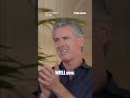 Newsom claims Rogan REFUSES to interview him expletive-laced rant