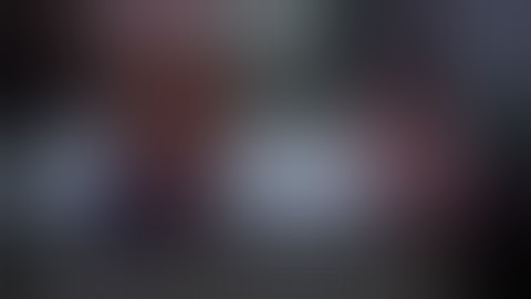 ACNS Symposium: Skullbase Surgery March 10, 2019 #6 with Iype Cherian