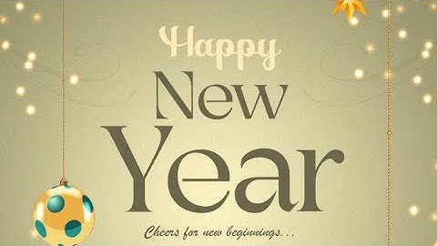 New 2023 Year Xml File|happy new year 2023| happy new year 2023 whatsapp status| Happy New Year 2023