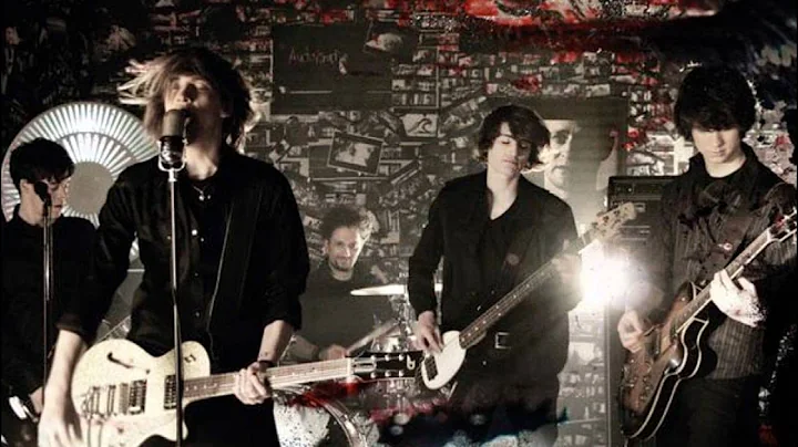 Empty Trash - Garden of Growing Hearts