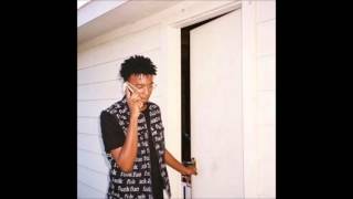 Playboi Carti - Sauce (CLEAN)