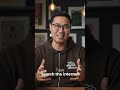 Crew AI Build Your AI Dream Team Like a CEO! 🚀