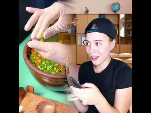 'FIRST COLLAB with MAIKCCOSTTA Gone WRONG! 🔥 Most EMBARRASSING Challenge Fail EVER!'