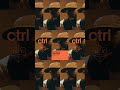 Common, Pete Rock - Dreamin' (Live Session)