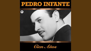 Cuando sale la Luna - Pedro Infante
