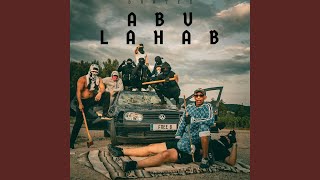 Abu Lahab