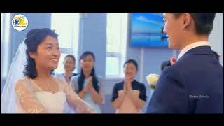 Aakshave alisu Boui Kannada song. Lyrics-VijayRaj  ಆಕಾಶವೇ ಆಲಿಸು God.66 Tv Manvi