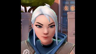 Valorant 1Vs1 Bıçak Atma Ve Spike Kurma Taktikleri