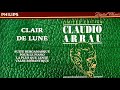 Debussy - Clair de Lune, Suite Bergamasque + Presentation (reference recording : Claudio Arrau)