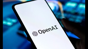OpenAI Revolutionizes AI with o3 & o4-mini: Game-Changing Models for Business
