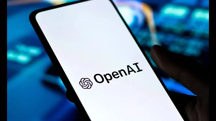 OpenAI Revolutionizes AI with o3 & o4-mini: Game-Changing Models for Business
