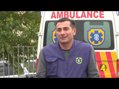 გადაცემა \"ღია ეთერი\" 20-11-2020