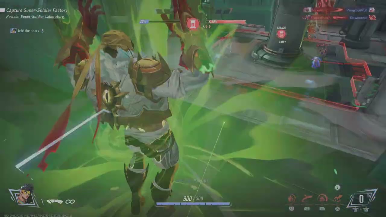 Best cheaper town hall by far