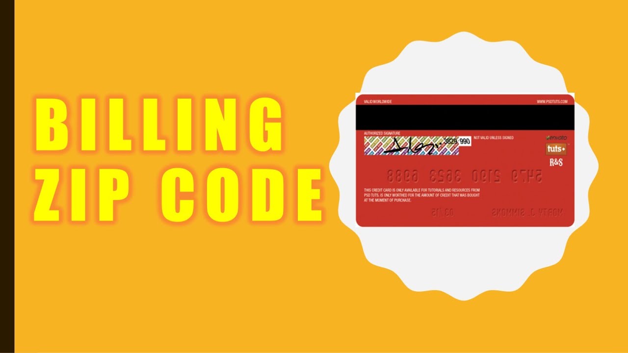 how-to-find-billing-zip-code-on-visa-card-update-credit-card-and