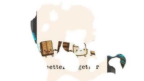 Made With Viva Video cute kawaii