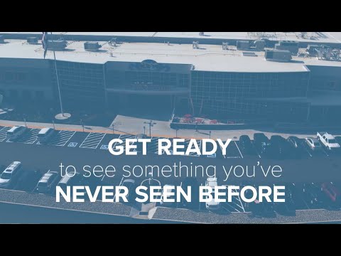 Plant 3 Virtual Tour Teaser - video from Bell & Evans