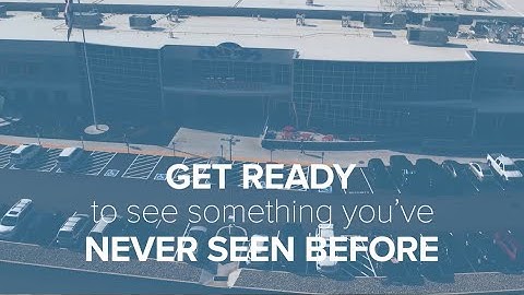 Plant 3 Virtual Tour Teaser