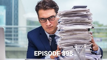 YCBK 398: Are colleges secretly factoring test scores into decisions for test-optional applicants