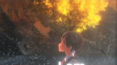 my part mep dino_grp unstoppable my edit:node video