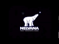 Youtube Thumbnail Teletoon/Carrere Group/Nelvana (2003/04)