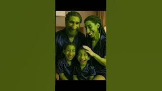 Italian Brainrots Family  #brainrot #ballerinacappucina