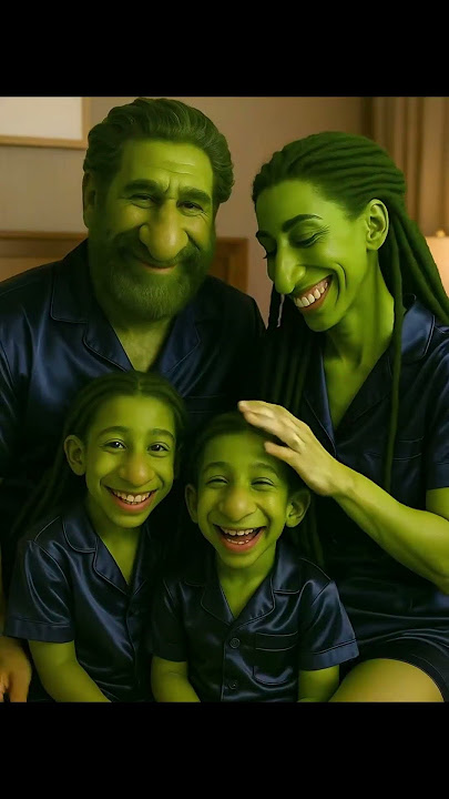 Italian Brainrots Family  #brainrot #ballerinacappucina