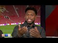 Should Michael Carrick be the next permanent manager of Man Utd? | "He's in pole position"