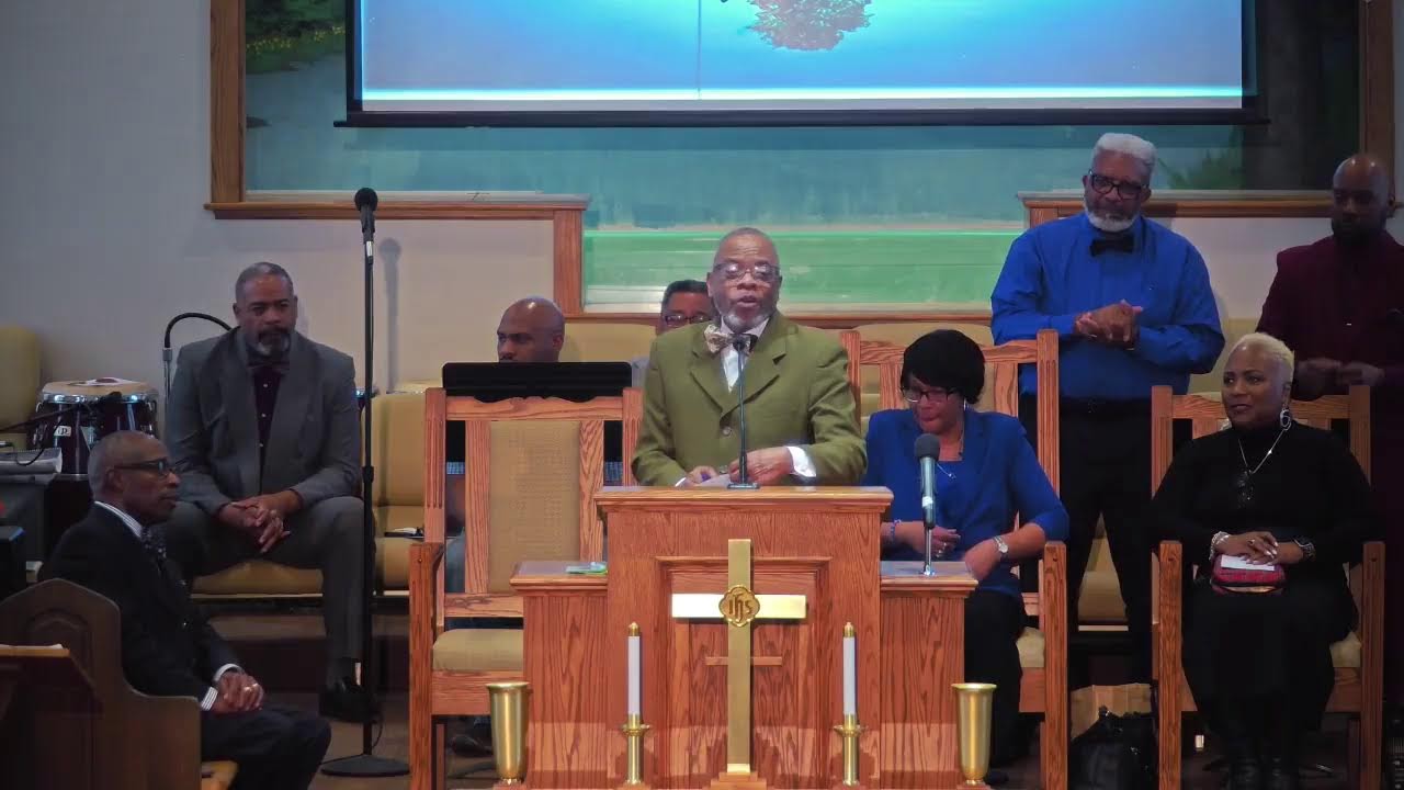 Watch Live Mount Moriah Missionary Baptist Paducah watch-live-mount-moriah-missionary-baptist-paducah