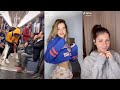 MEILLEURS TIK TOK FRANÇAIS DU MOMENT #1