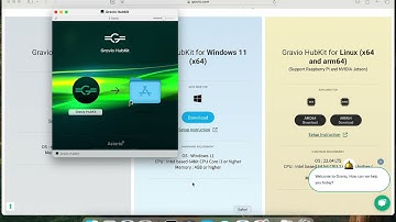 [Tutorial] How to Install Gravio in under 3 Minutes for Free