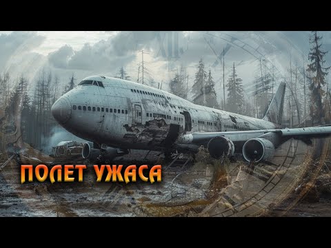 Причины Исчезновения Пассажирских Лайнеров