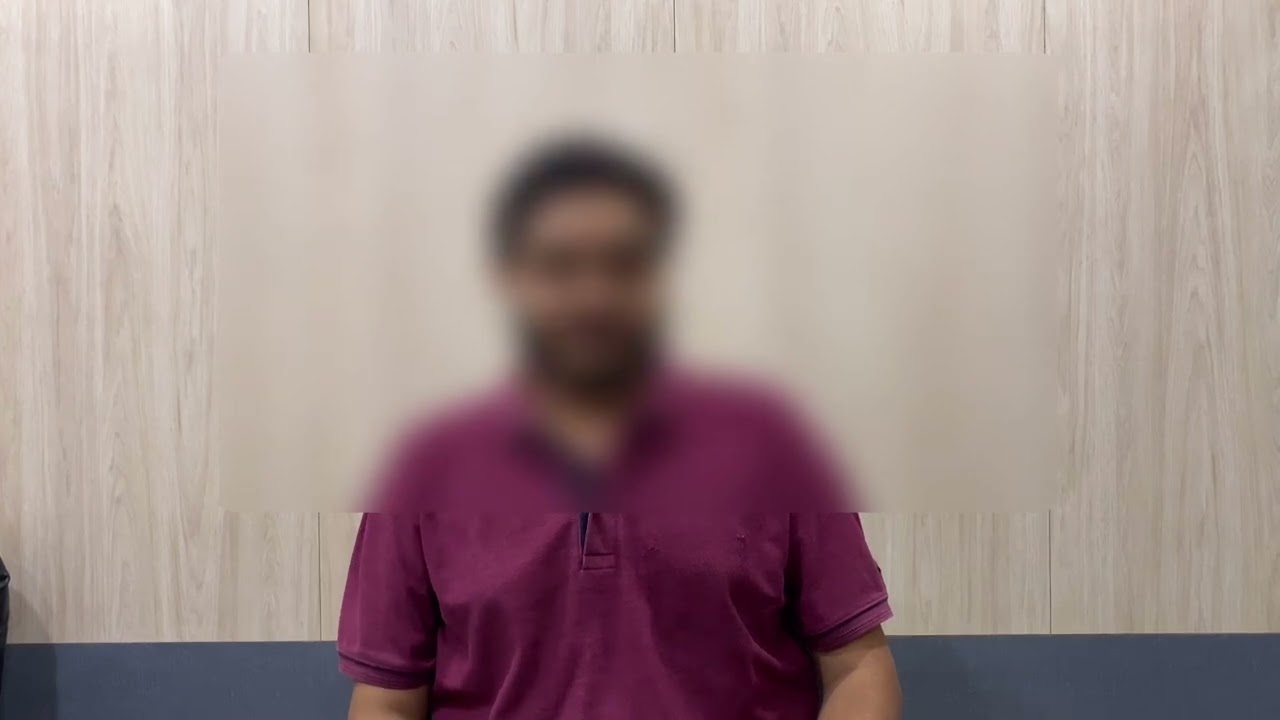 Diabetes Testimonial Video | Diabetes Treatment | Dr. Samir Saini | Sanidhya Clinic