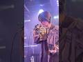 東阪ツアー大阪公演リハ映像をお届け👀🎤#wyxt #ライブ #バンド #オリジナル曲 #animesong