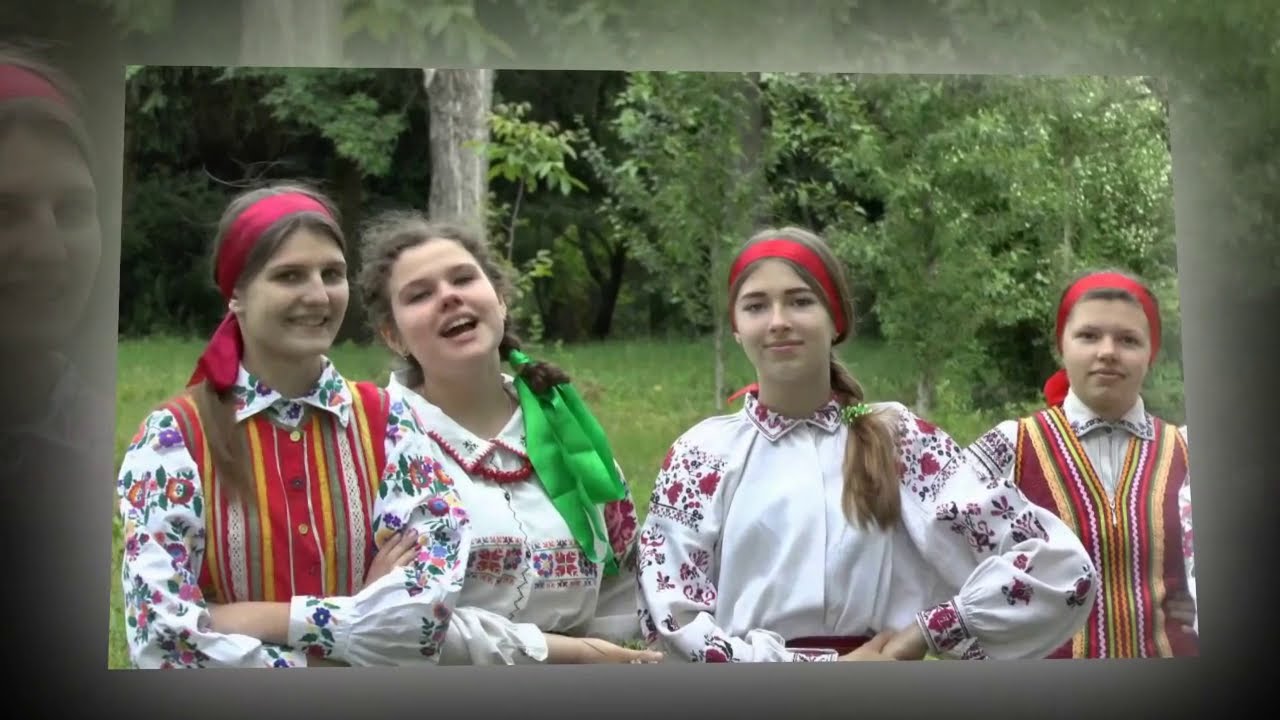 Слушать украинскую песню веснянка. Веснянка фольклорный ансамбль. Выйди выйди иванку текст. Слушать украинскую песню веснянка. Ансамбль объем староминская.
