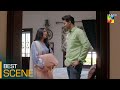 Tum Mere Kya Ho - Episode 36 - Best Scene 03 [ Adnan Raza Mir &amp; Ameema Saleem ] - HUM TV