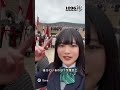 第1回十字軍が出発します #世界史